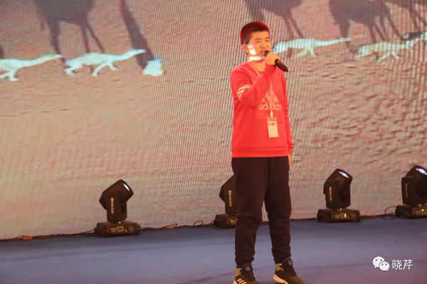 曉芹,海參,經銷商,曉芹海參,遼寧海參