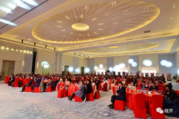 曉芹,海參,經銷商,曉芹海參,遼寧海參