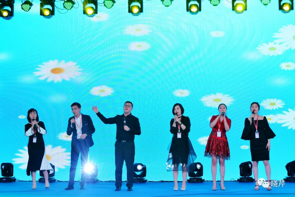 曉芹,海參,經銷商,曉芹海參,遼寧海參