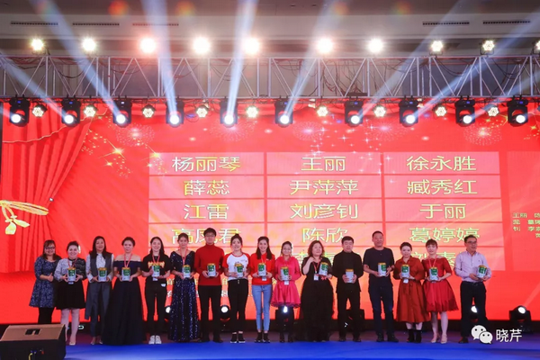 曉芹,海參,經銷商,曉芹海參,遼寧海參