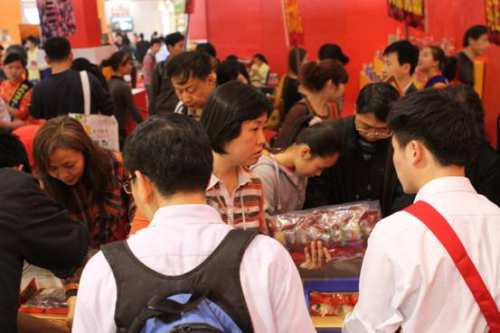 曉芹海參,鮑魚(yú),糖酒會(huì),海參,大連海參,鮑魚(yú)