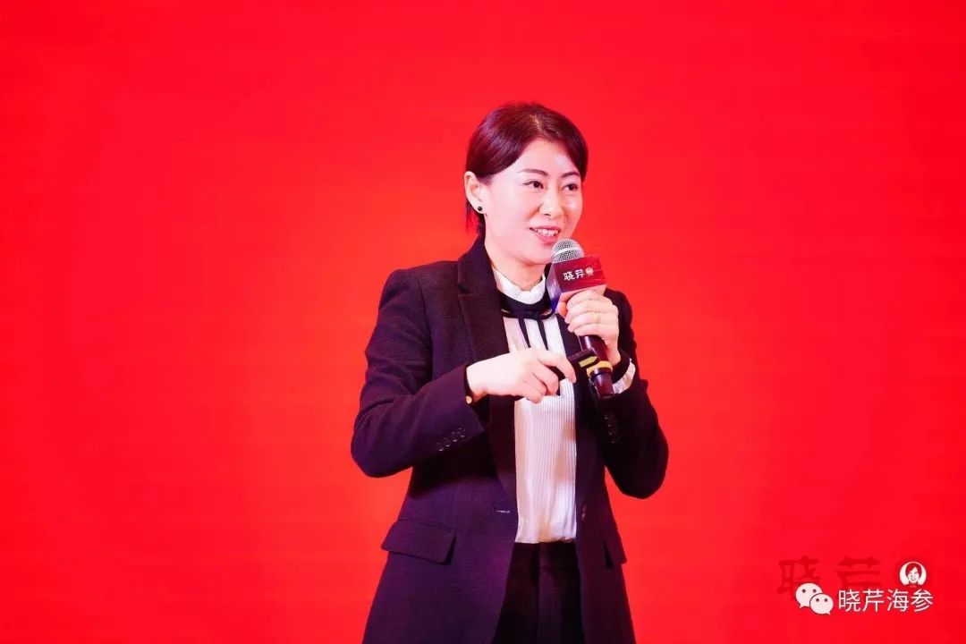 微信圖片_20240725091741.jpg 微信圖片_20240725091741.jpg